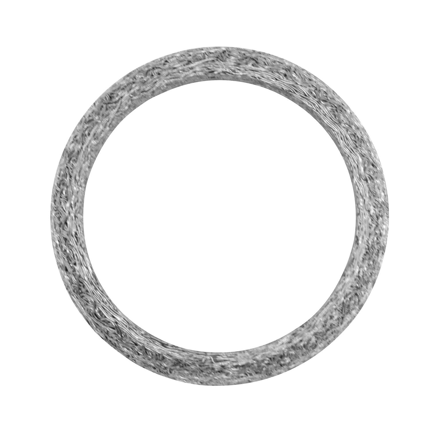 Ansa Exhaust Pipe Flange Gasket 8756
