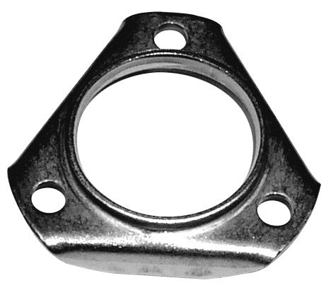 AP Exhaust Exhaust Flange 8780