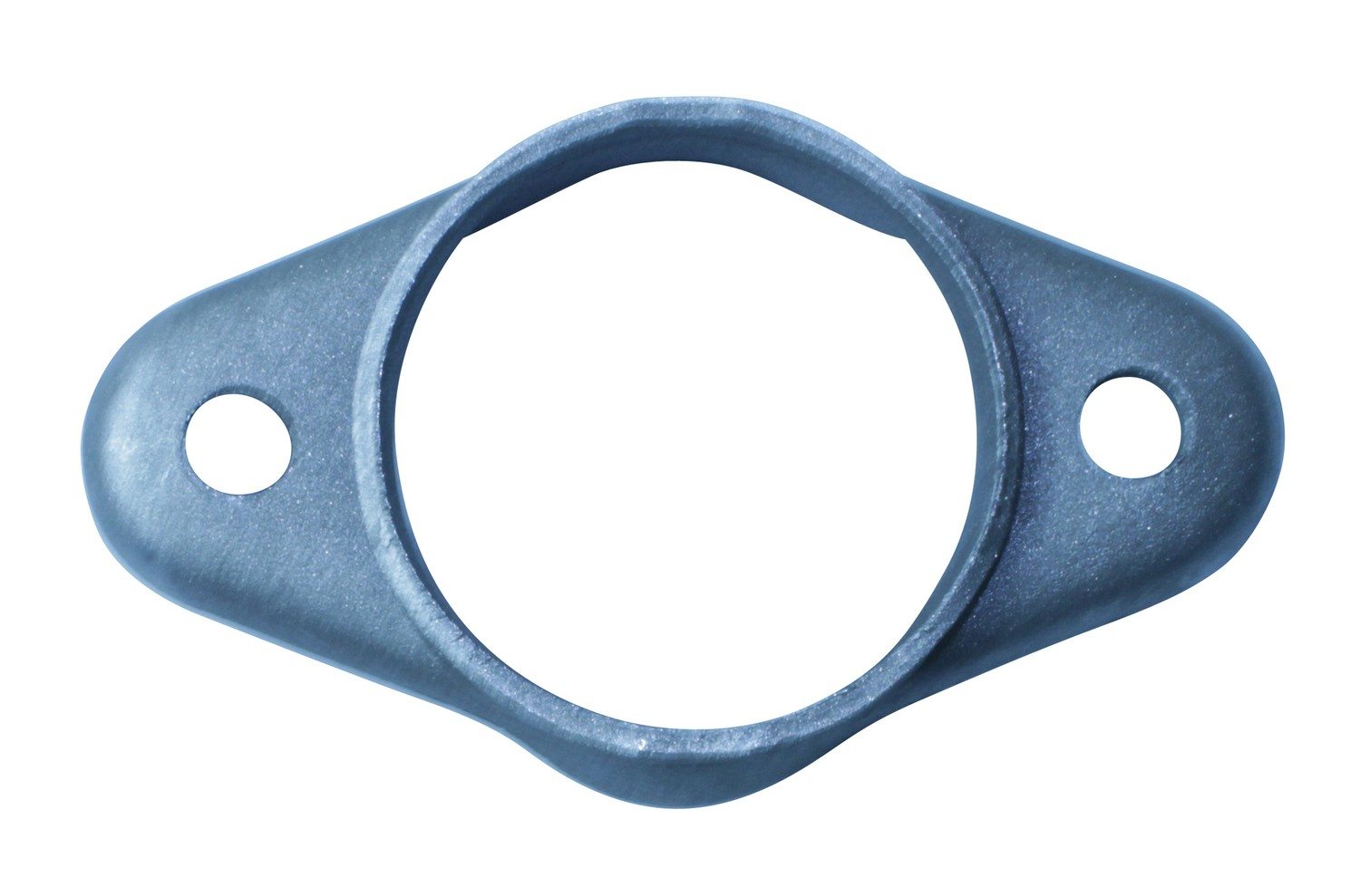 AP Exhaust Exhaust Flange 8786