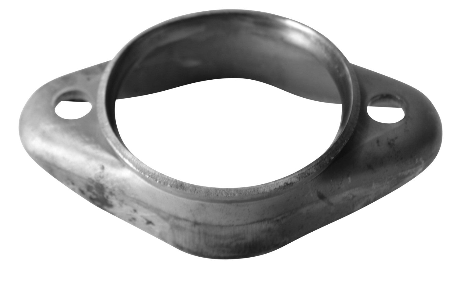 AP Exhaust Exhaust Flange 8792