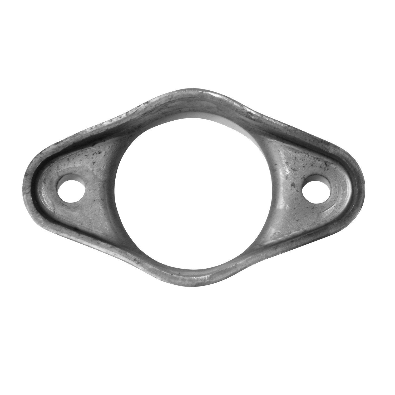 AP Exhaust Exhaust Flange 8796