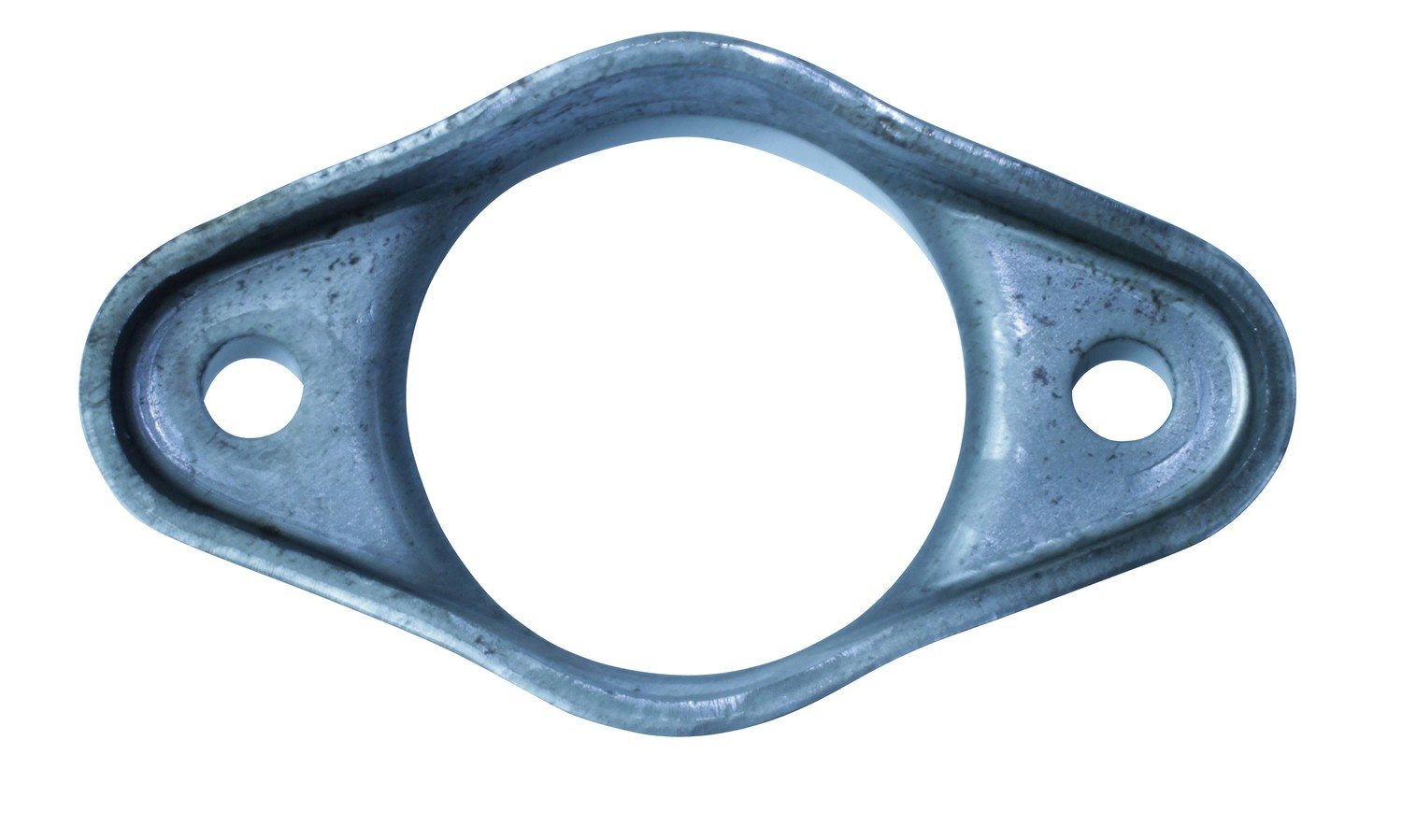 AP Exhaust Exhaust Flange 8796