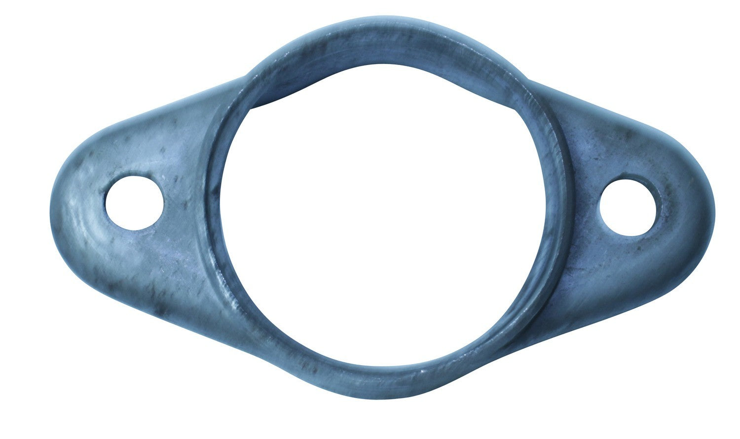 AP Exhaust Exhaust Flange 8796