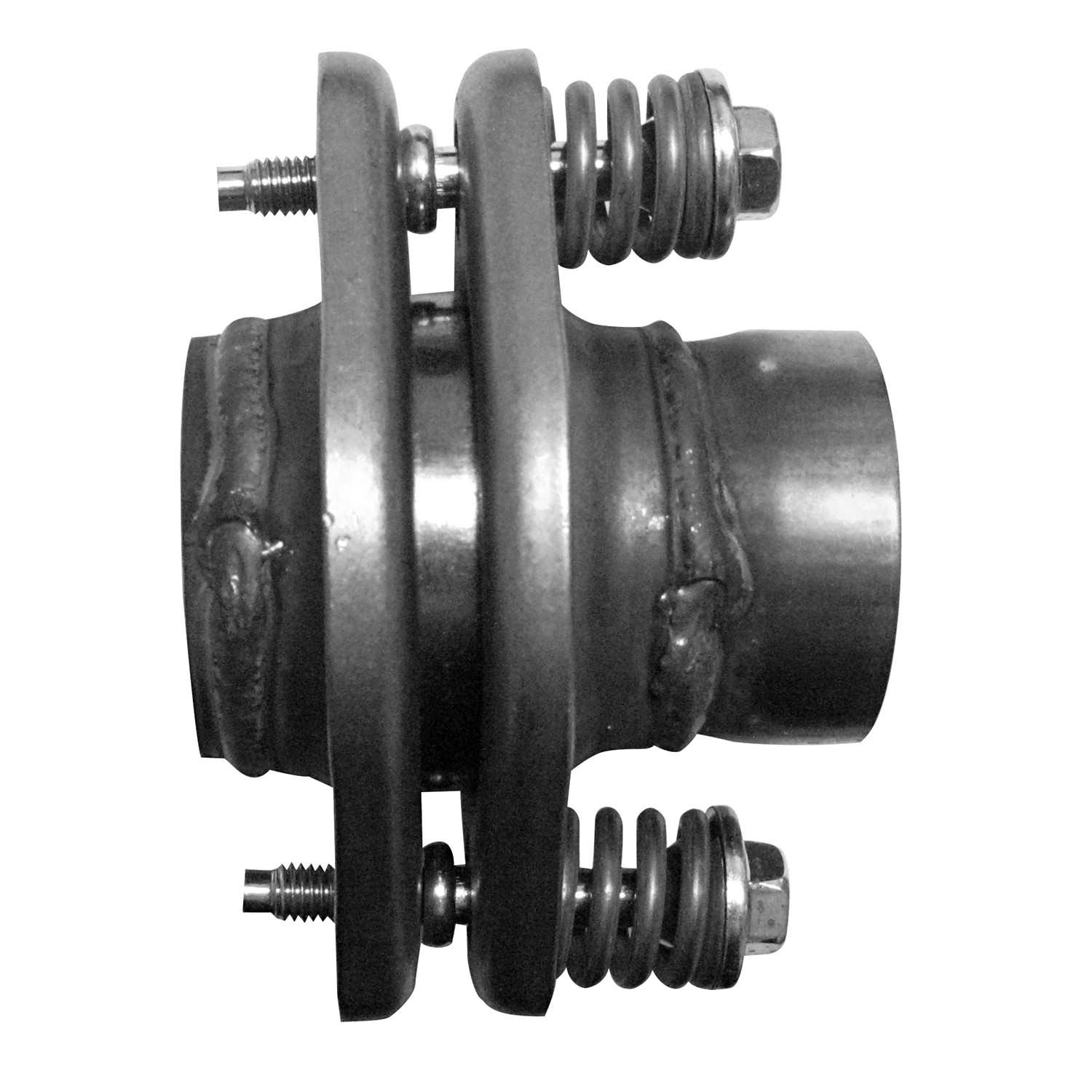 AP Exhaust Exhaust Flex Joint 8802