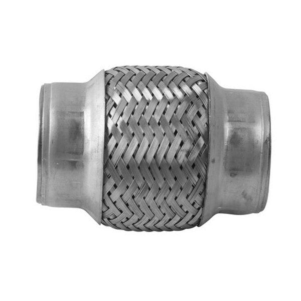 AP Exhaust Exhaust Flex Connector 8810