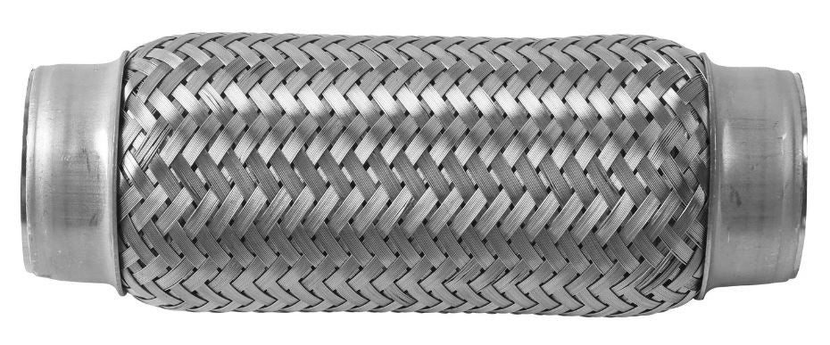 AP Exhaust Exhaust Flex Connector 8811