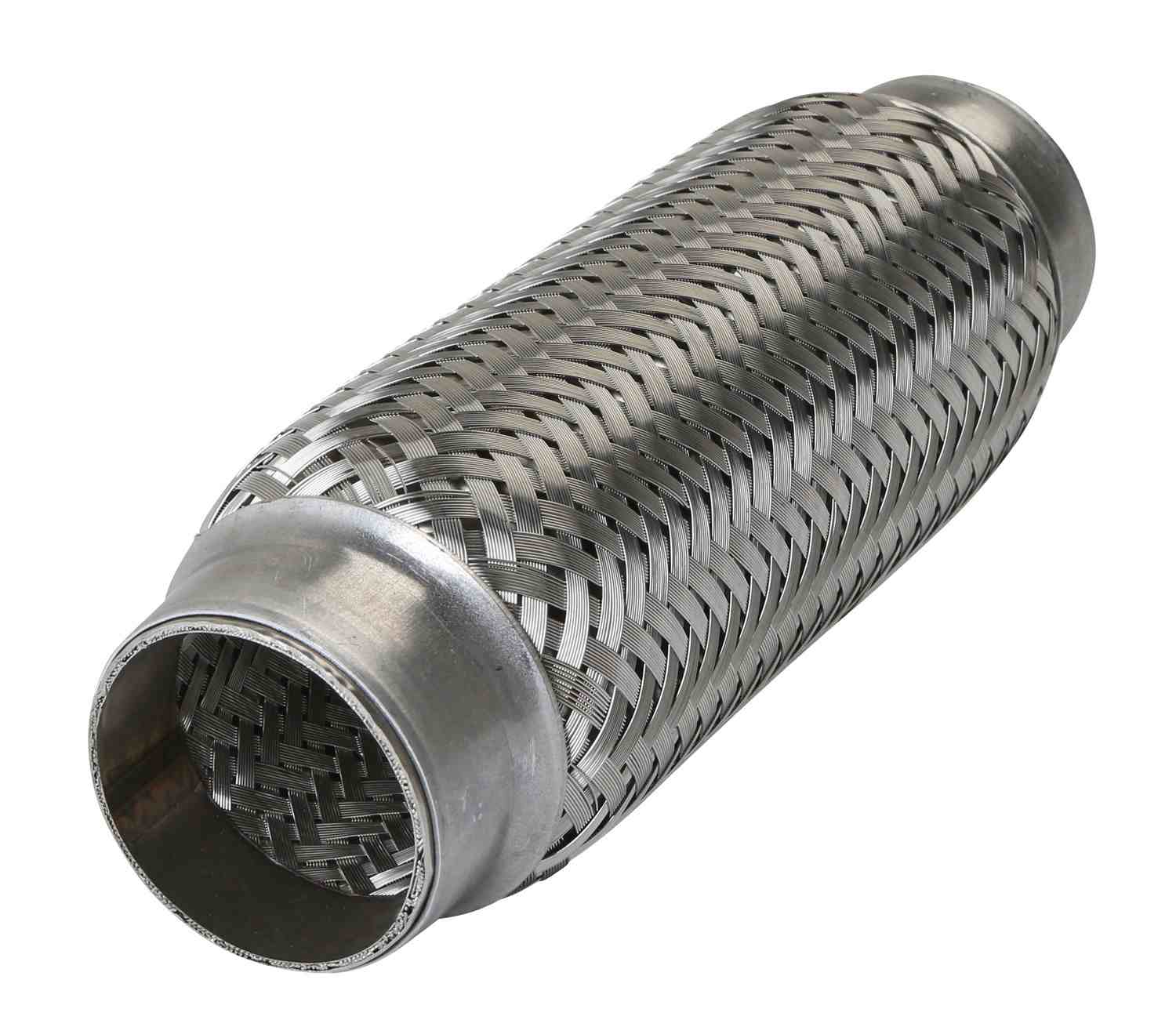 AP Exhaust Exhaust Flex Connector 8812IB