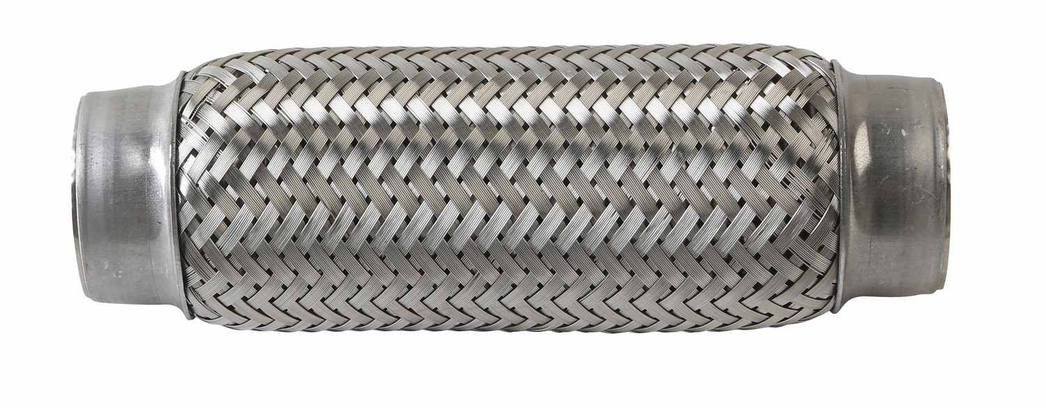 AP Exhaust Exhaust Flex Connector 8812IB