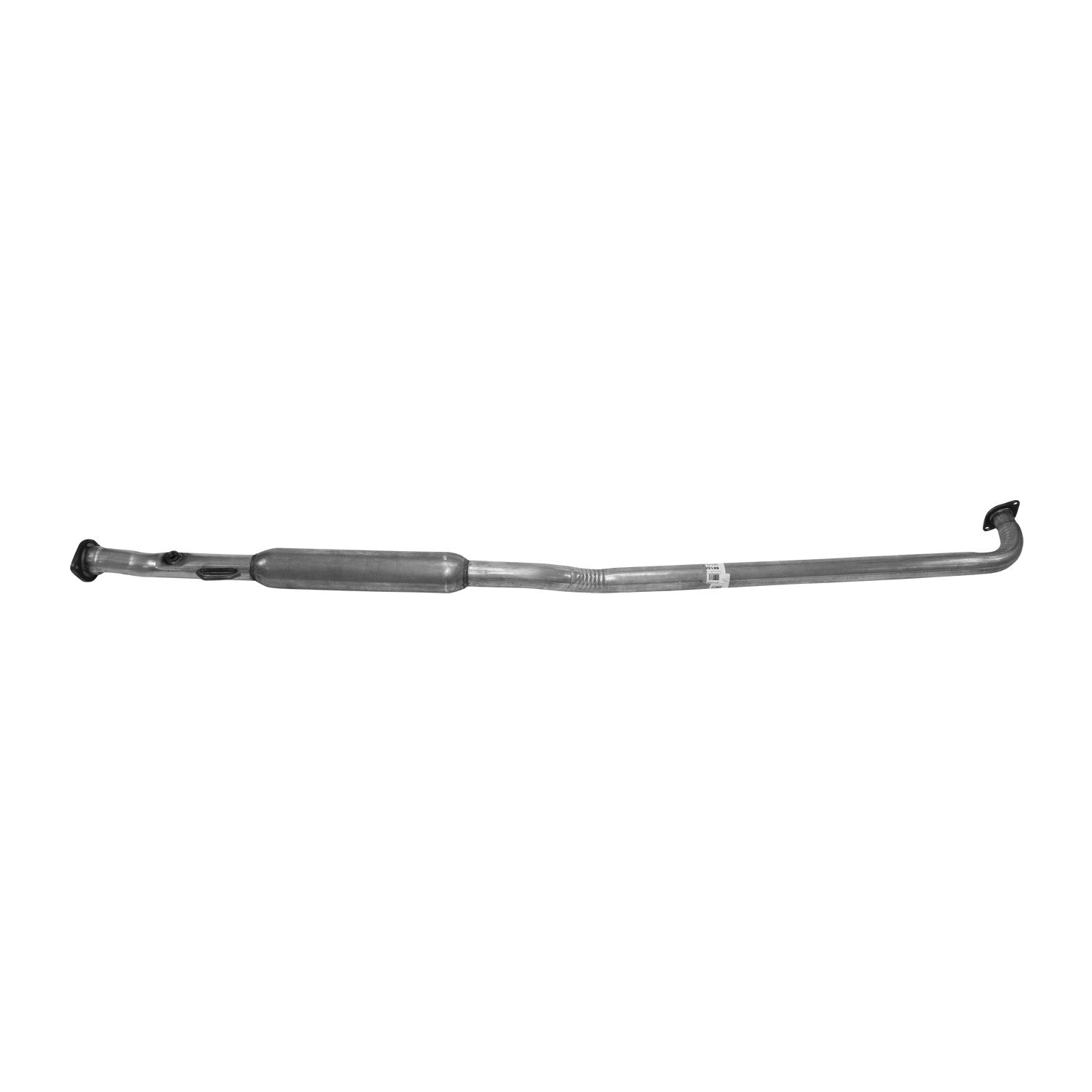 AP Exhaust Exhaust Pipe 88132