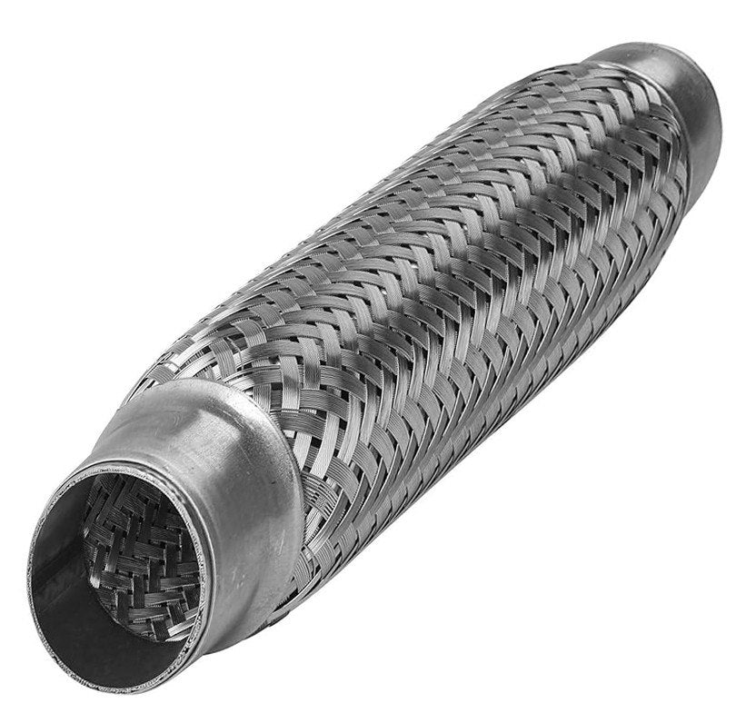 AP Exhaust Exhaust Flex Connector 8813