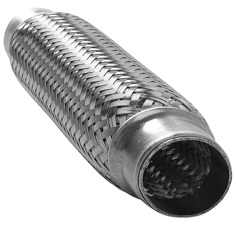 AP Exhaust Exhaust Flex Connector 8813