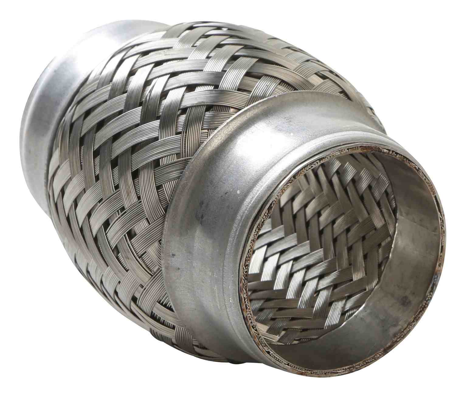 AP Exhaust Exhaust Flex Connector 8814IB