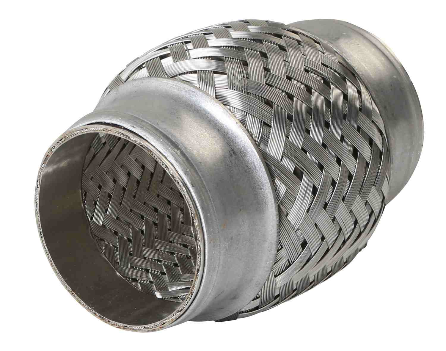 AP Exhaust Exhaust Flex Connector 8814IB