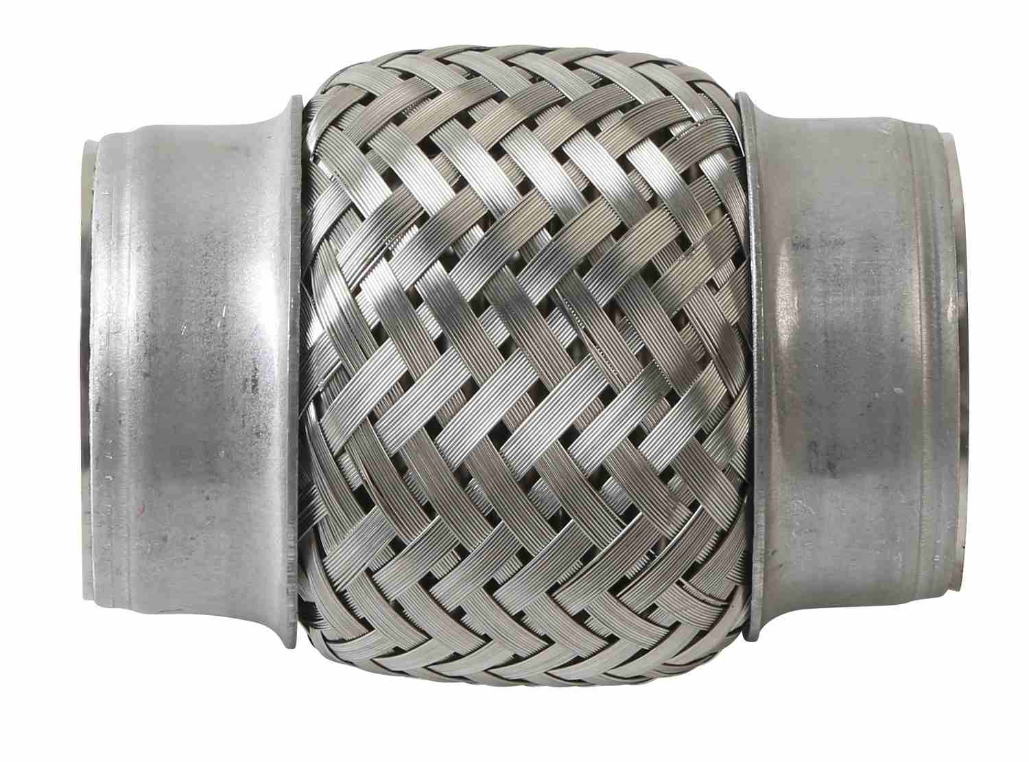 AP Exhaust Exhaust Flex Connector 8814IB