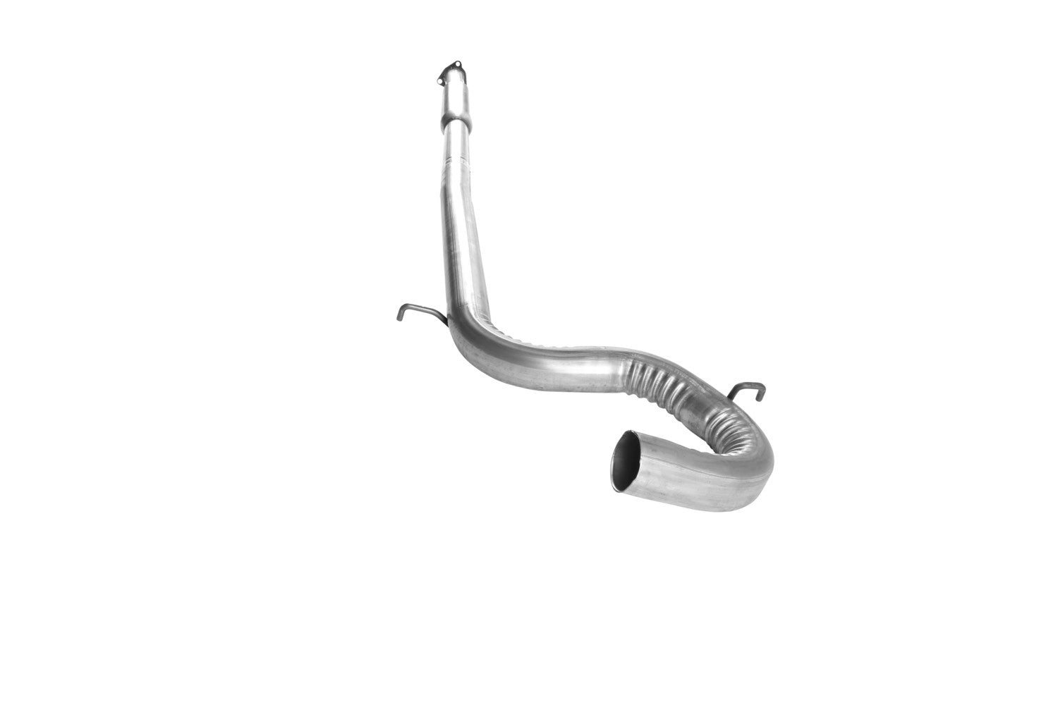AP Exhaust Exhaust Pipe 88154