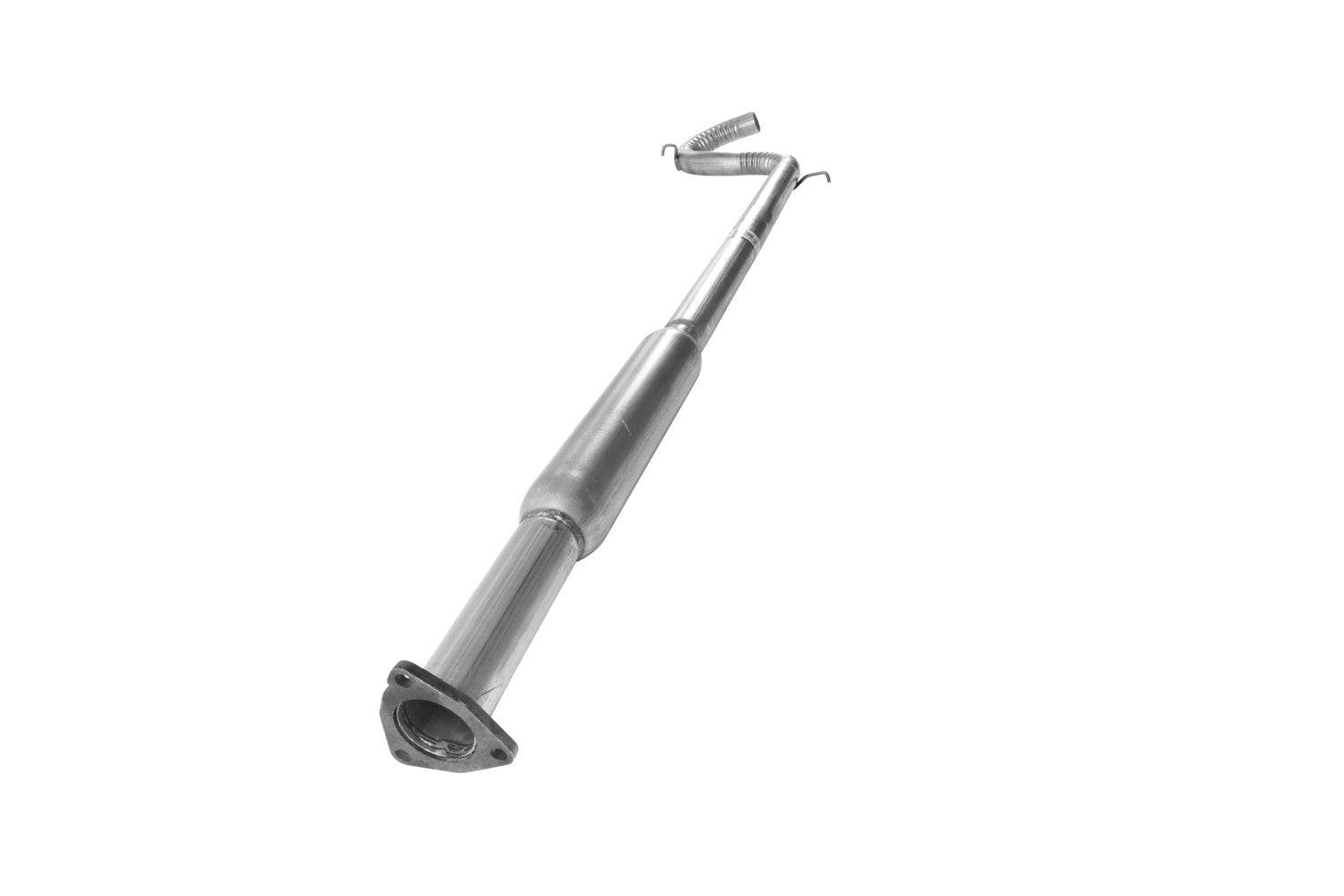 AP Exhaust Exhaust Pipe 88154