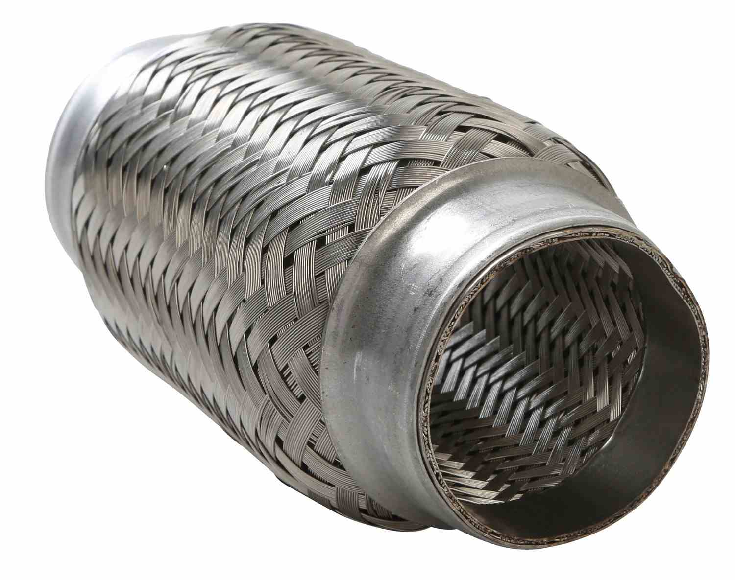 AP Exhaust Exhaust Flex Connector 8815IB