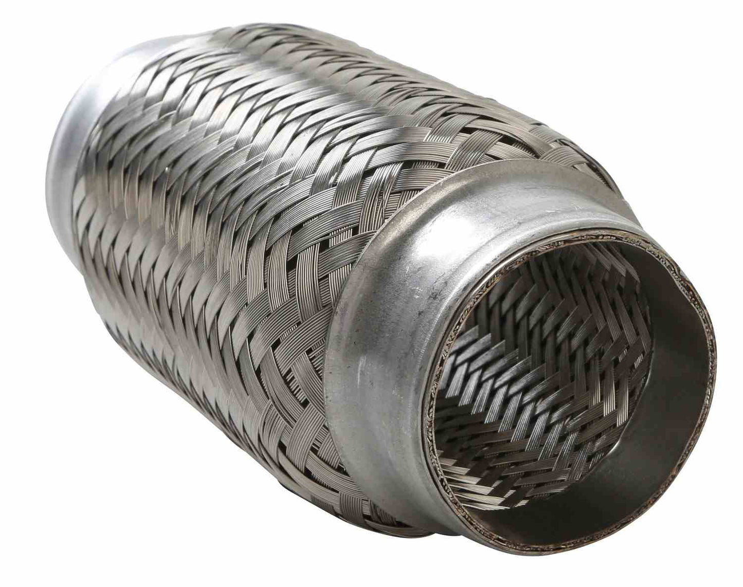 AP Exhaust Exhaust Flex Connector 8815IB