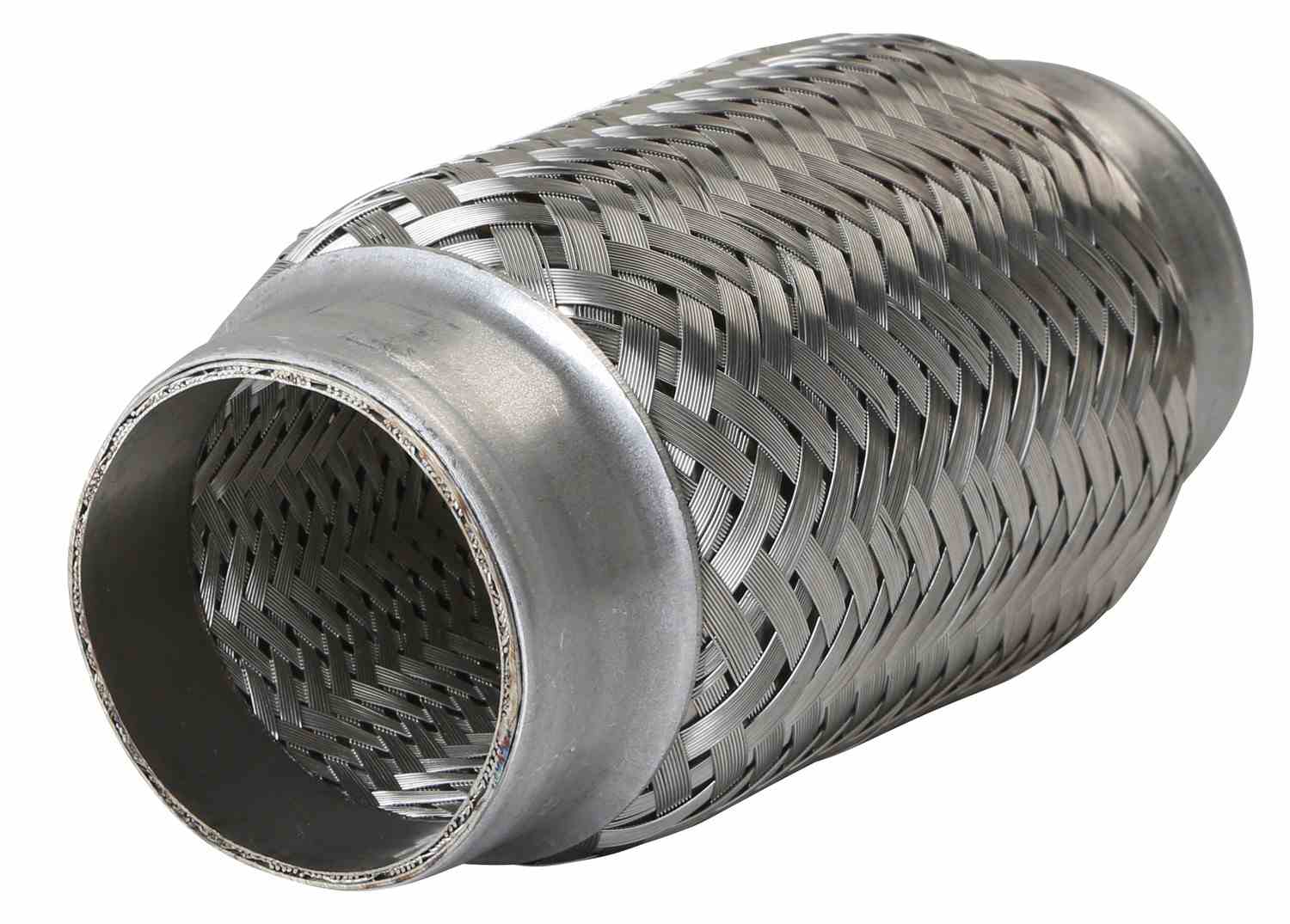 AP Exhaust Exhaust Flex Connector 8815IB