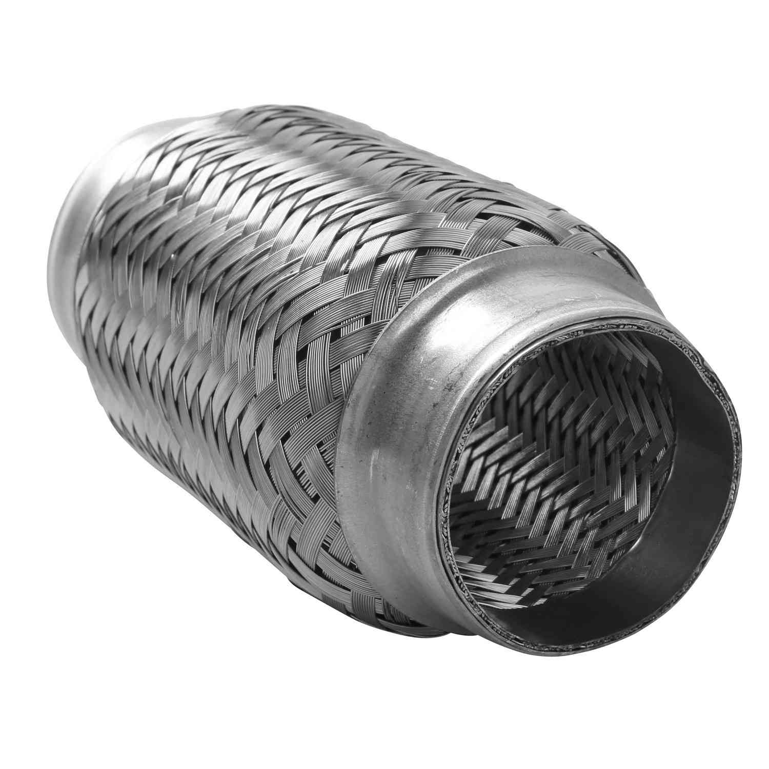 AP Exhaust Exhaust Flex Connector 8815IB