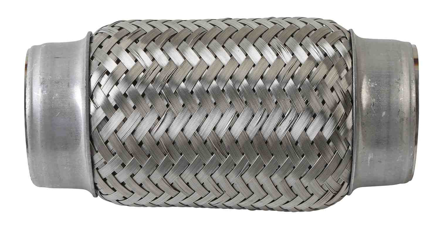 AP Exhaust Exhaust Flex Connector 8815IB