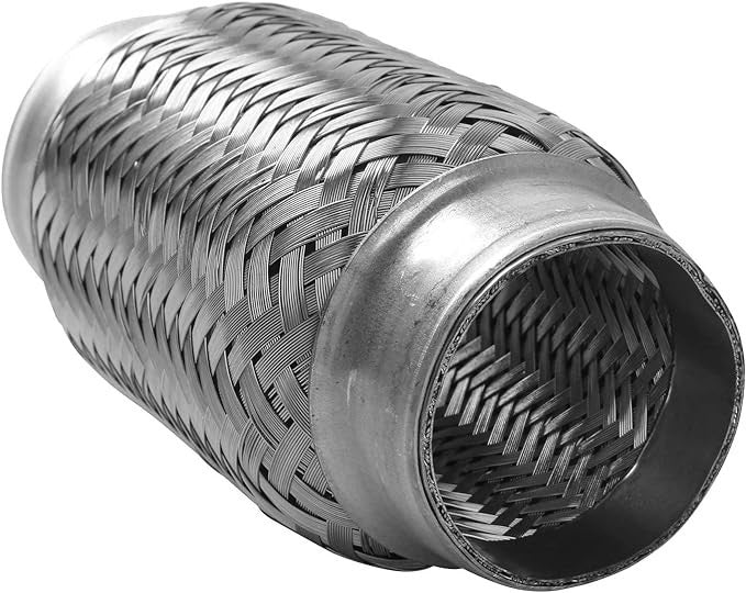 AP Exhaust Exhaust Flex Connector 8815