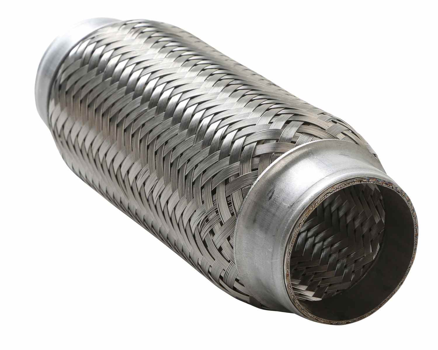 AP Exhaust Exhaust Flex Connector 8816IB