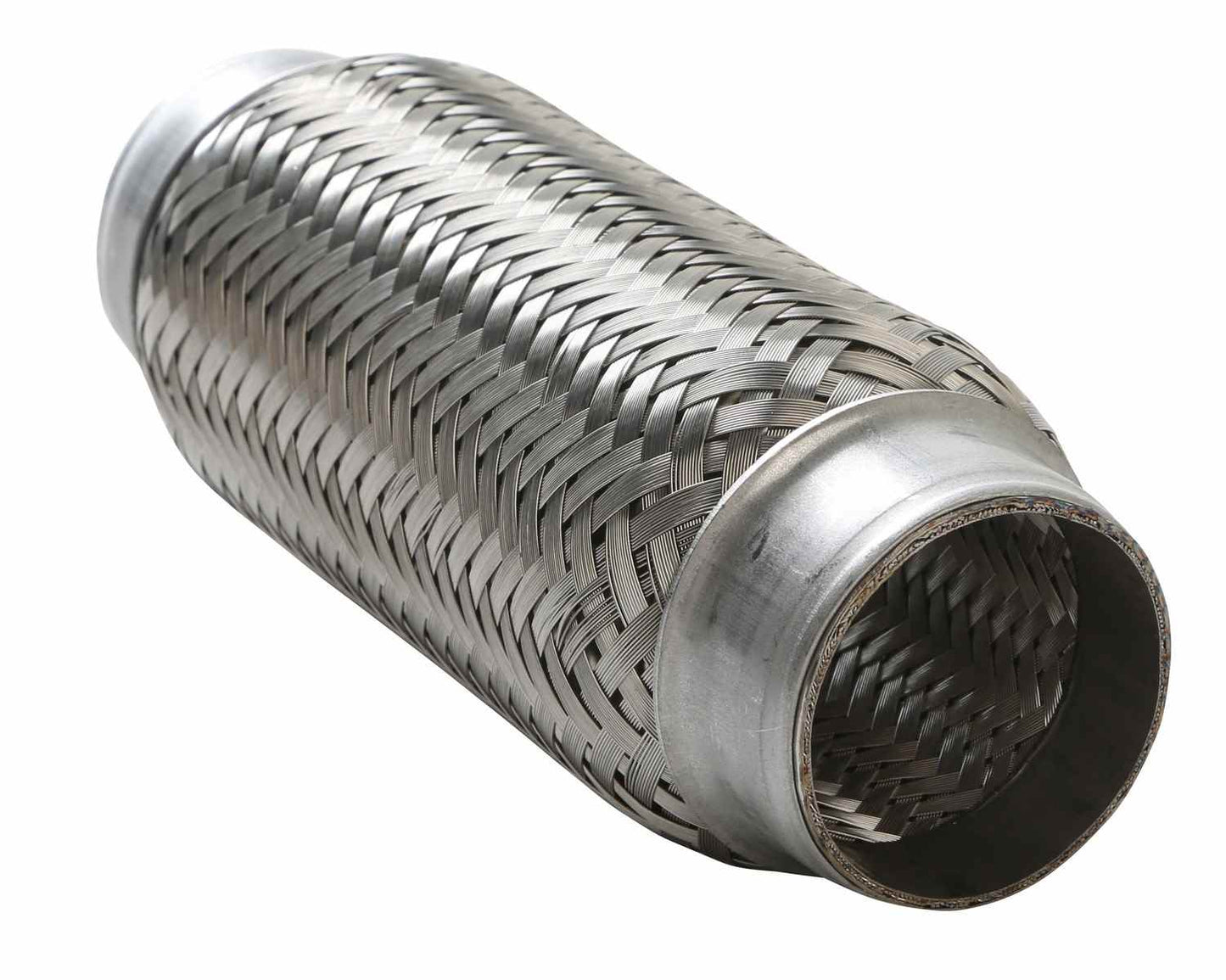 AP Exhaust Exhaust Flex Connector 8816IB