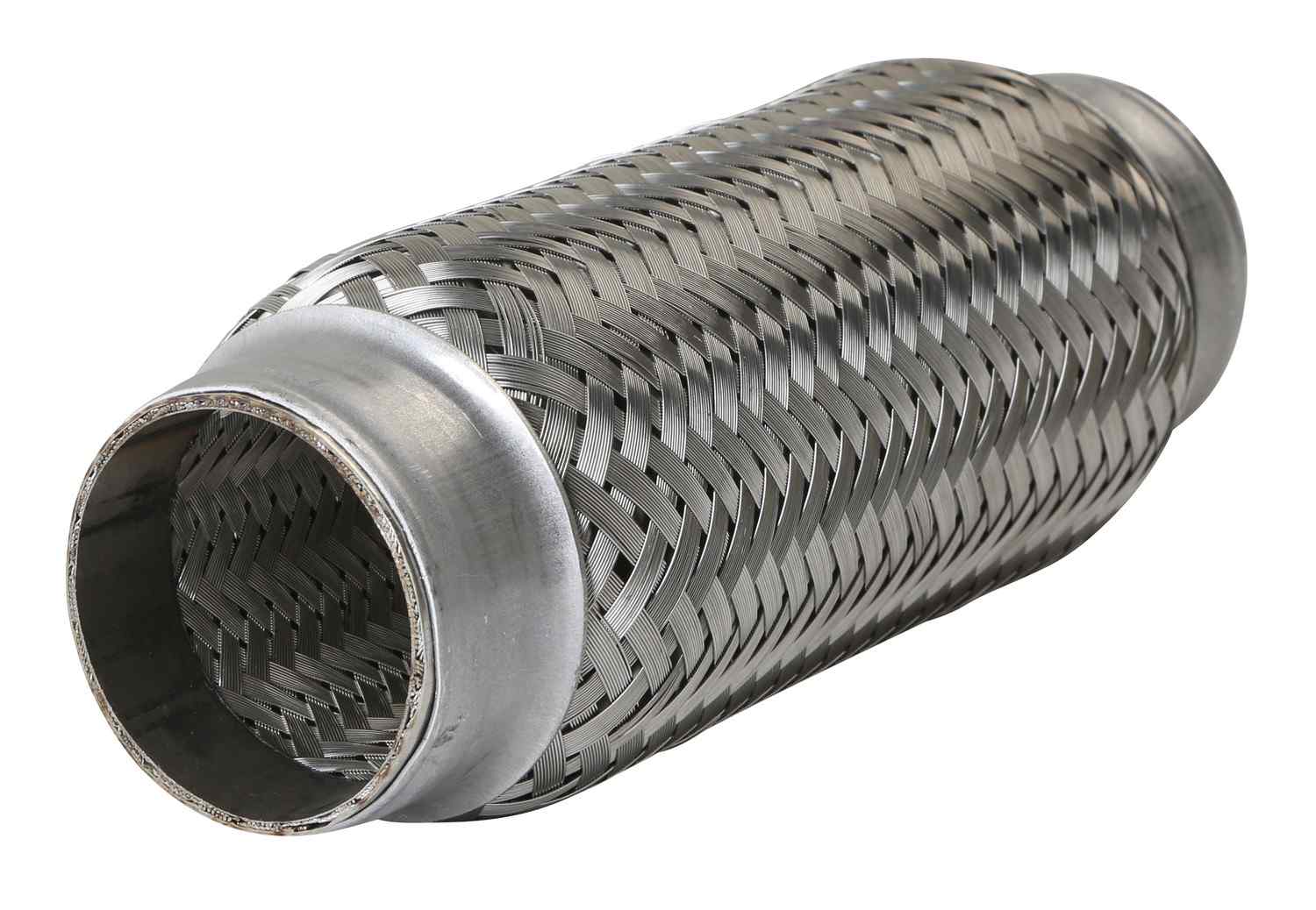 AP Exhaust Exhaust Flex Connector 8816IB