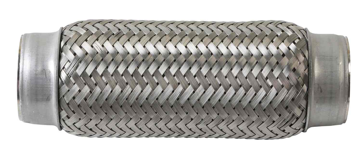 AP Exhaust Exhaust Flex Connector 8816IB