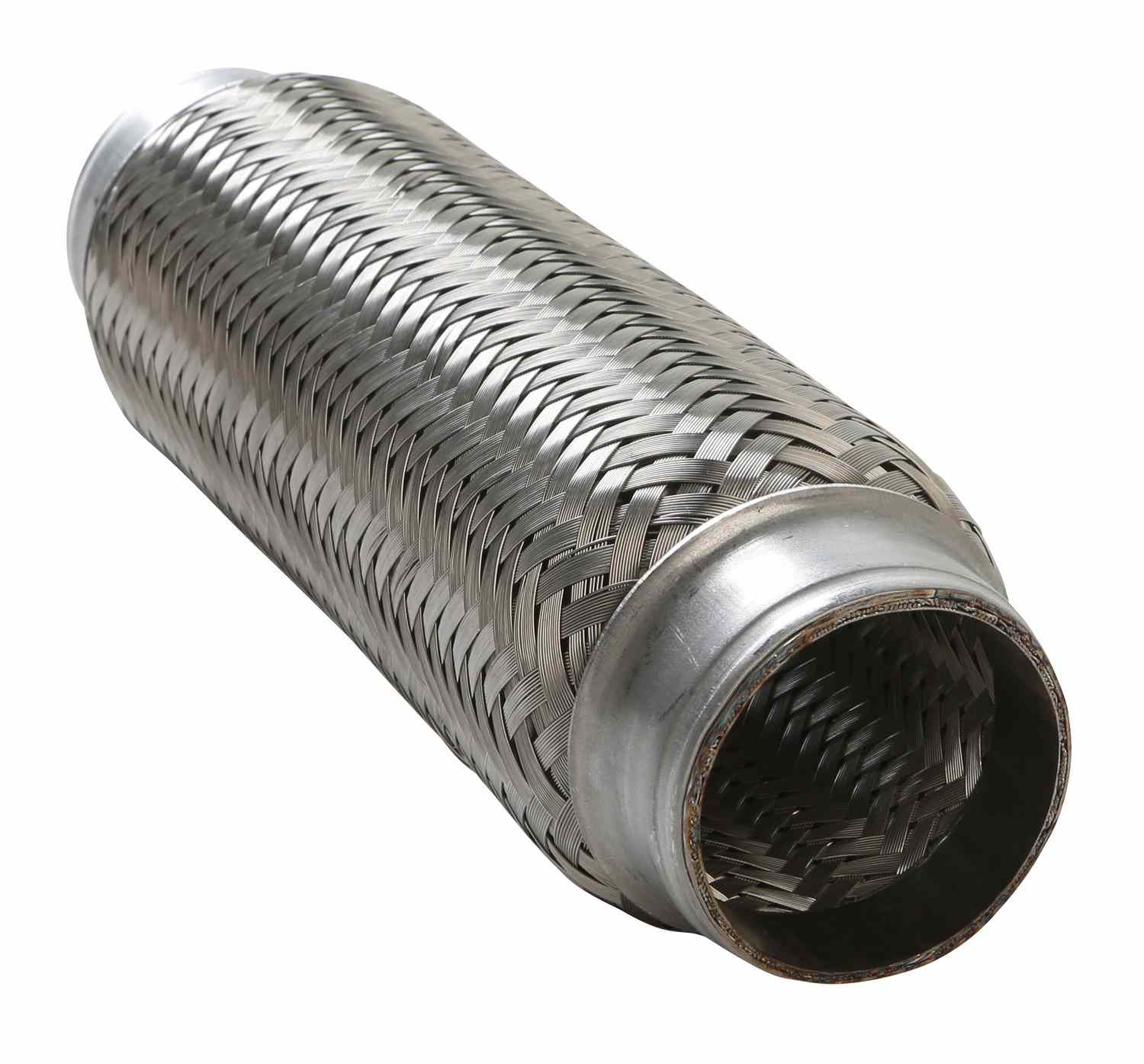 AP Exhaust Exhaust Flex Connector 8817IB