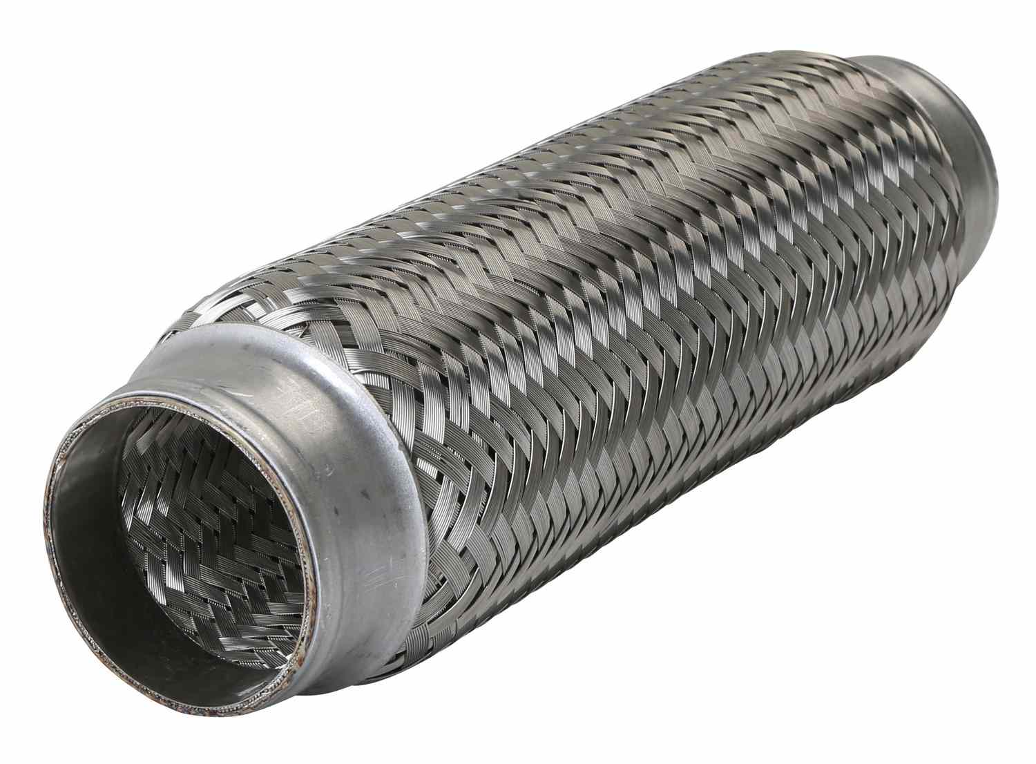 AP Exhaust Exhaust Flex Connector 8817IB