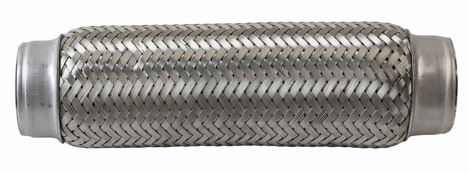 AP Exhaust Exhaust Flex Connector 8817IB