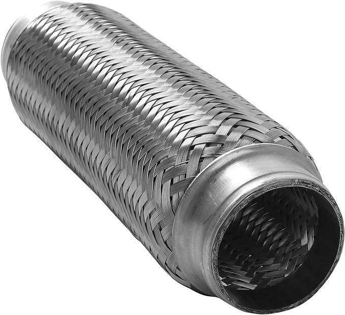 AP Exhaust Exhaust Flex Connector 8817