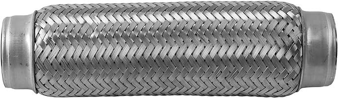 AP Exhaust Exhaust Flex Connector 8817