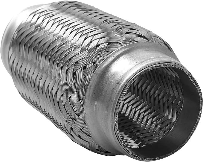 AP Exhaust Exhaust Flex Connector 8819