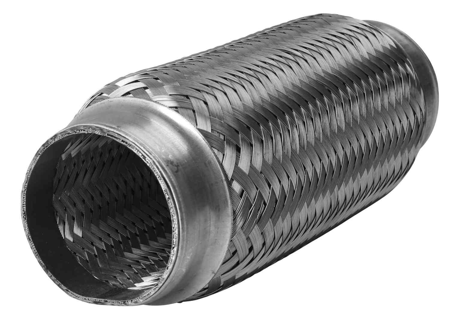 AP Exhaust Exhaust Flex Connector 8820IB