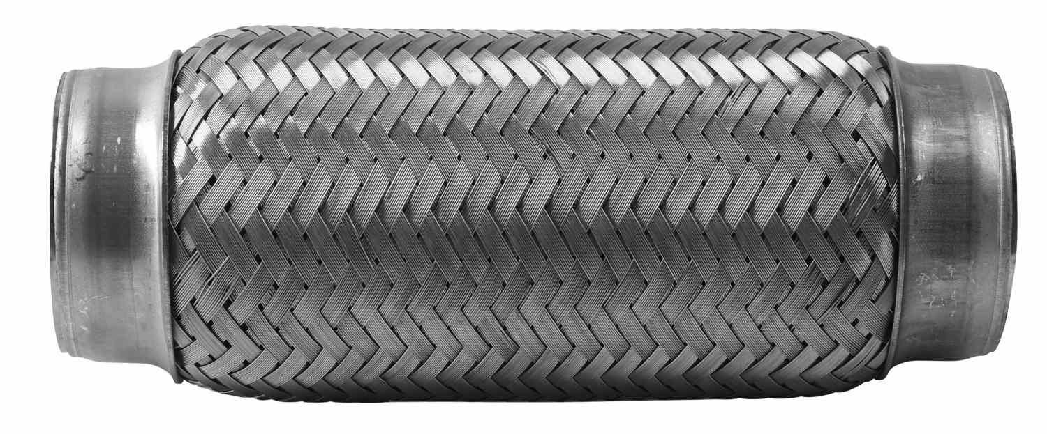 AP Exhaust Exhaust Flex Connector 8820IB