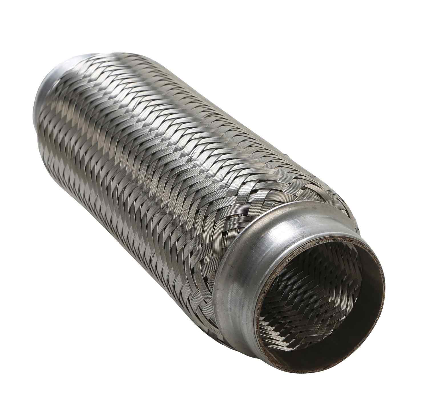 AP Exhaust Exhaust Flex Connector 8821IB