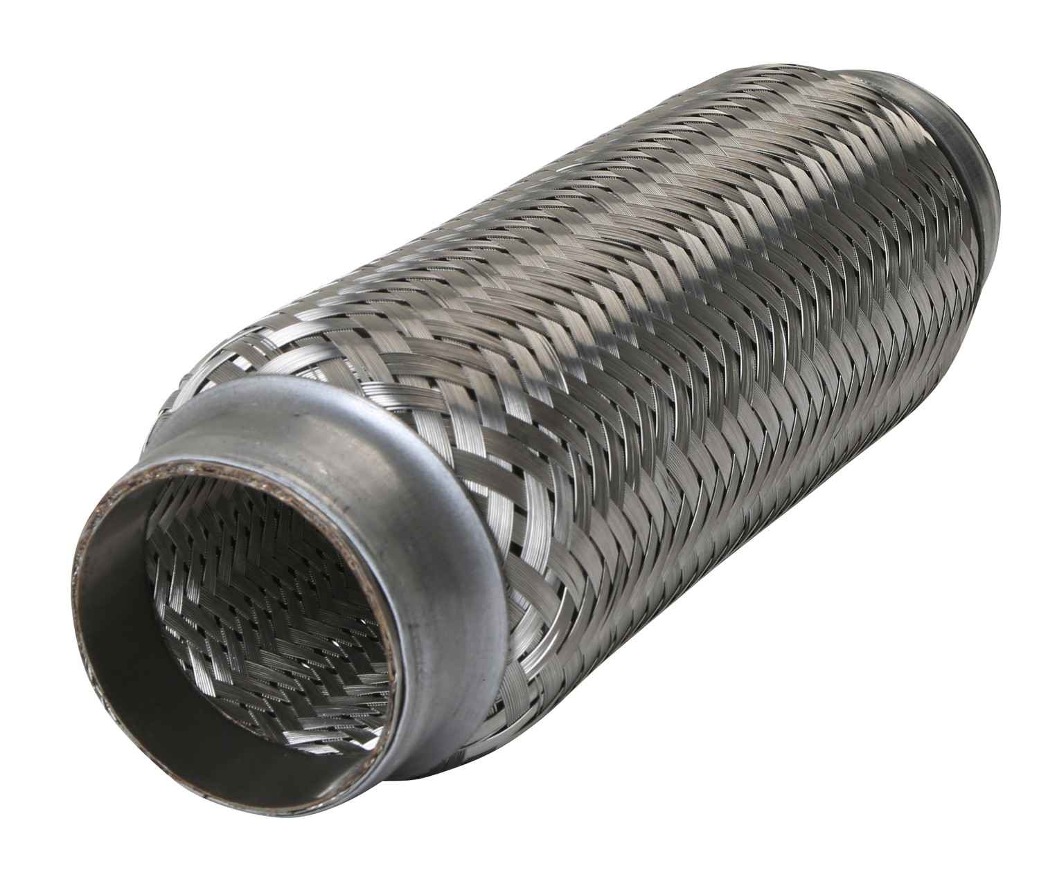 AP Exhaust Exhaust Flex Connector 8821IB