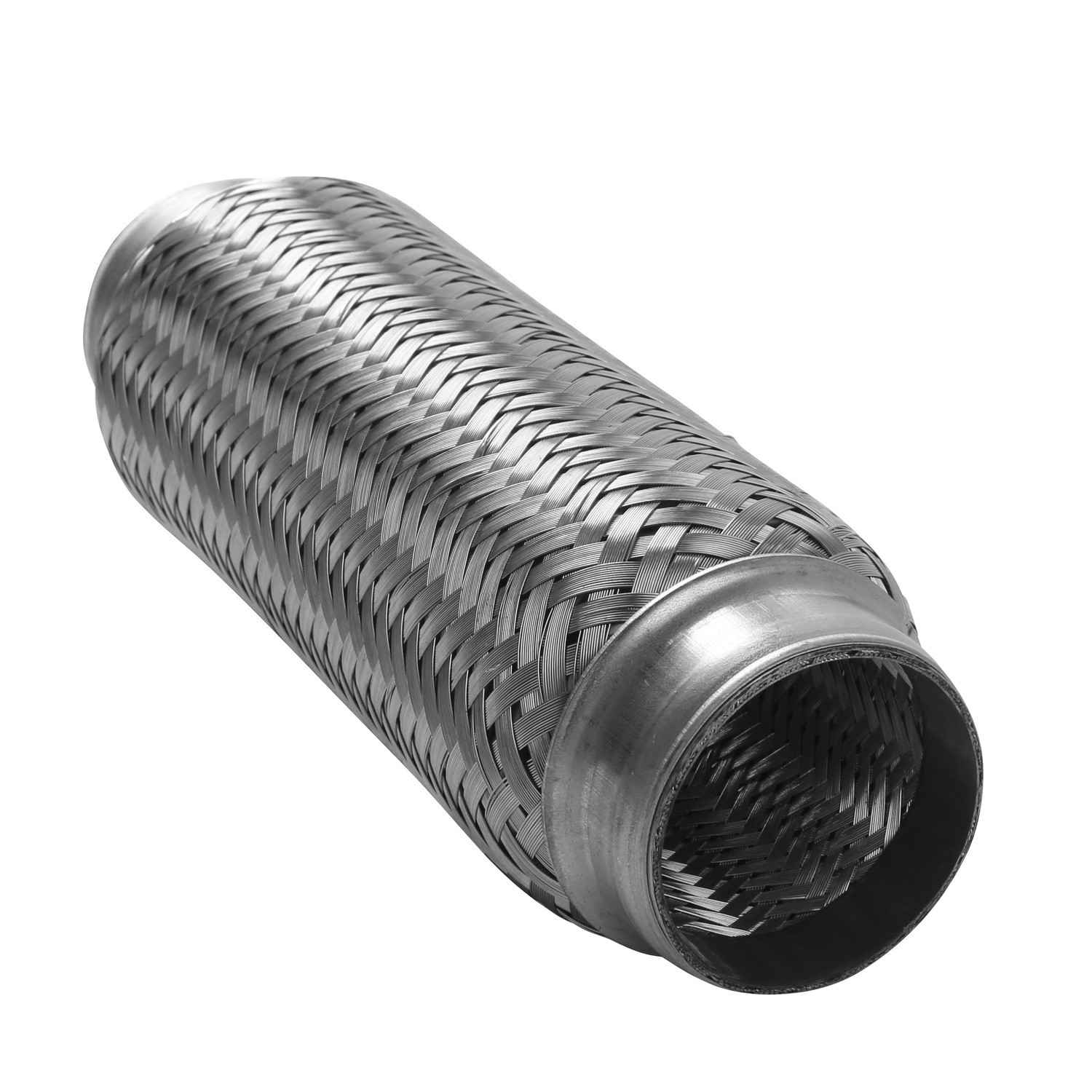 AP Exhaust Exhaust Flex Connector 8821IB