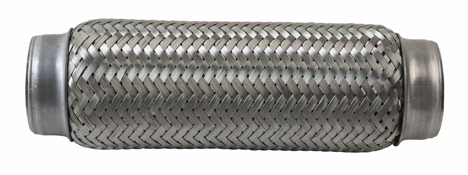 AP Exhaust Exhaust Flex Connector 8821IB