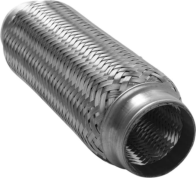 AP Exhaust Exhaust Flex Connector 8821