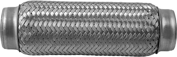 AP Exhaust Exhaust Flex Connector 8821