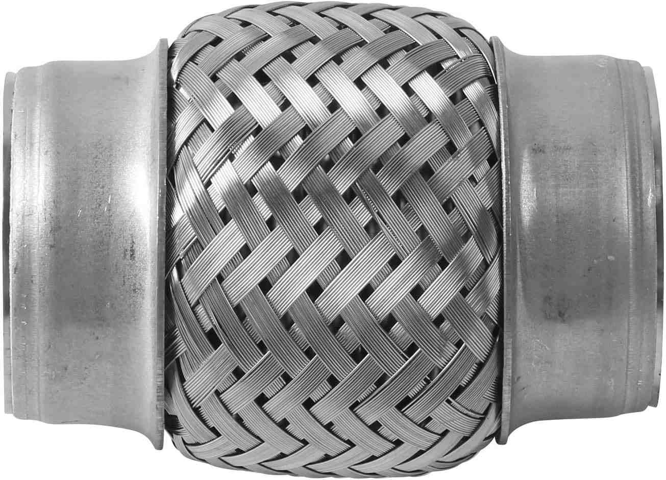 AP Exhaust Exhaust Flex Connector 8822