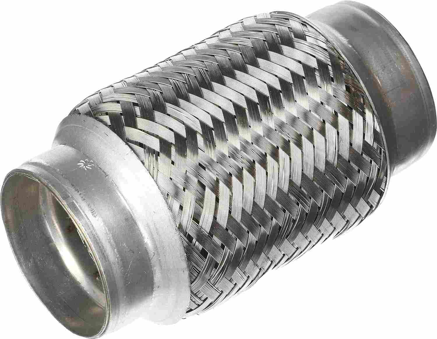 AP Exhaust Exhaust Flex Connector 8823