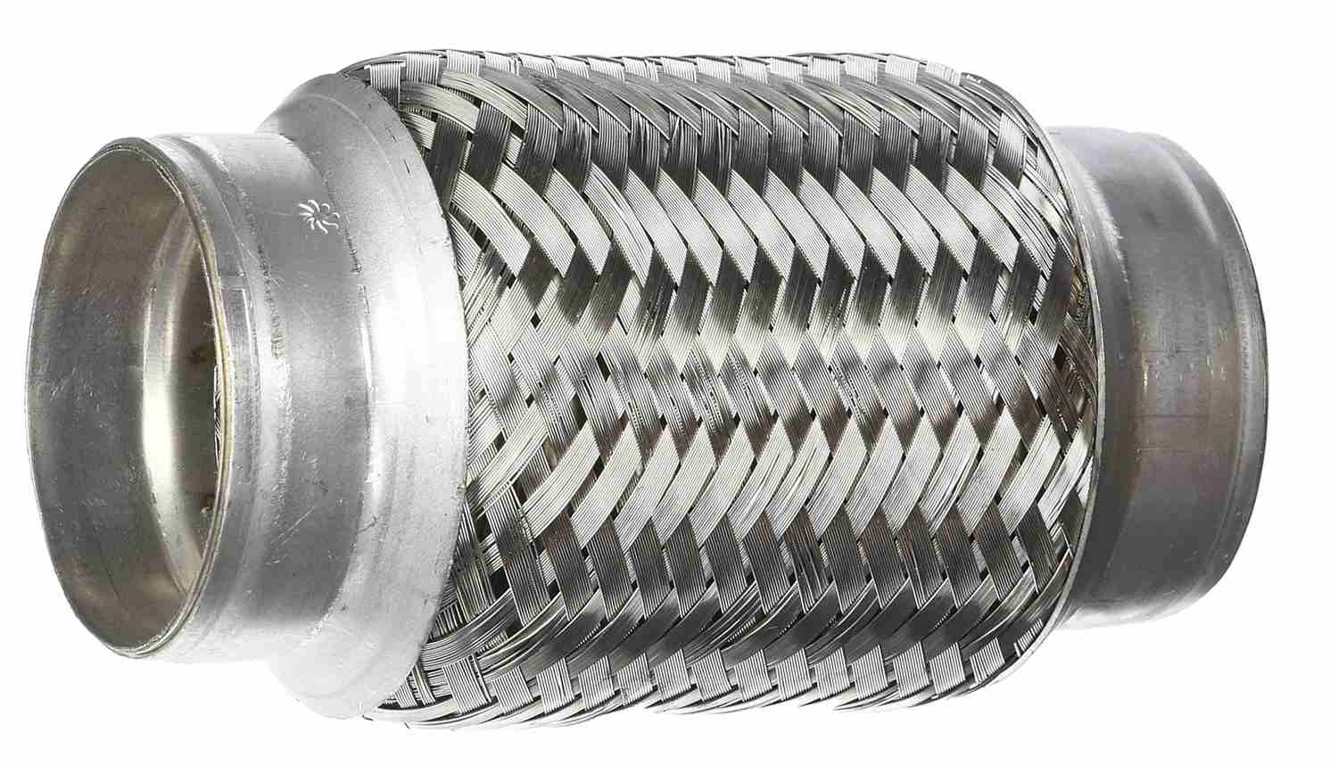 AP Exhaust Exhaust Flex Connector 8823