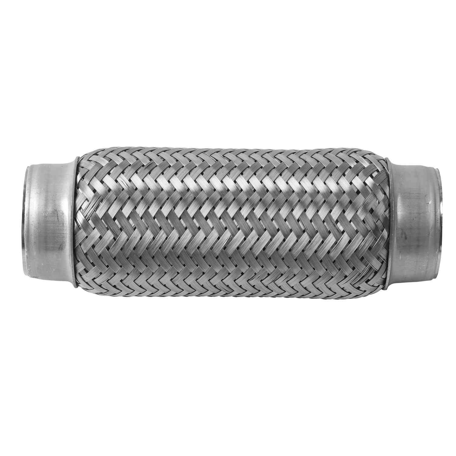 AP Exhaust Exhaust Flex Connector 8824IB