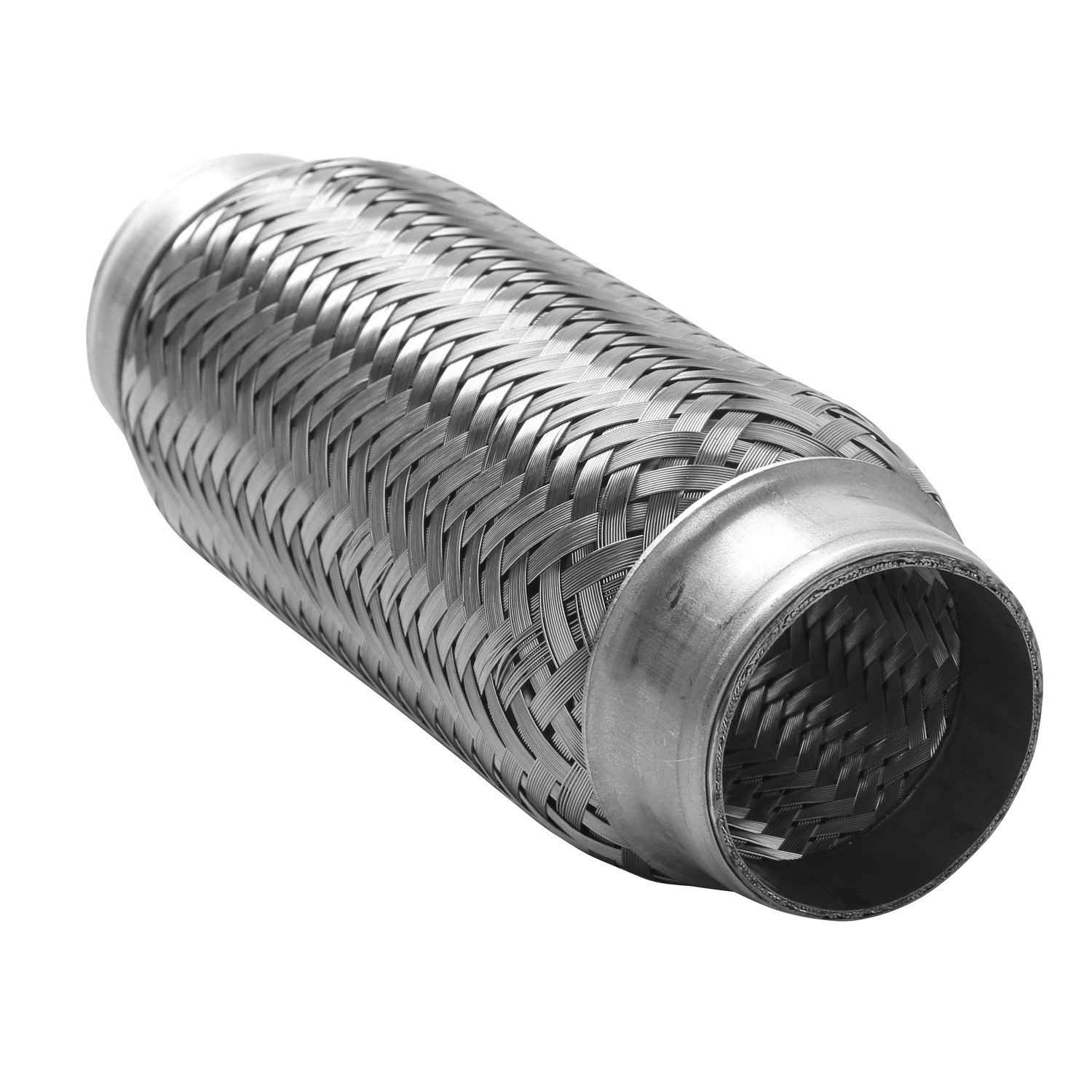 AP Exhaust Exhaust Flex Connector 8827IB