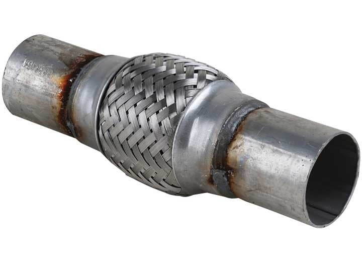 AP Exhaust Exhaust Flex Connector 8835